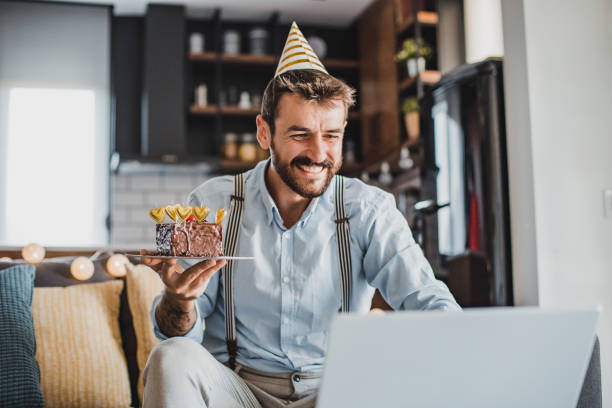 Article image for Birthday Wishes to Boss: 50+ Heartfelt, Funny & Professional Messages